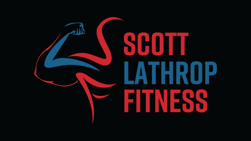 Scott Lathrop Fitness